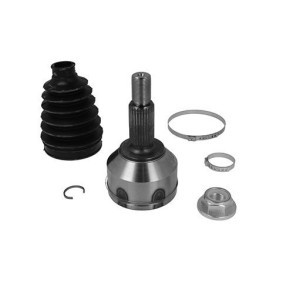 Comprar Disco de freno de CIFAM 800-1069C a bajo precio de 60,25 €