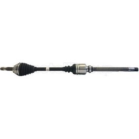 Comprar Disco de freno de CIFAM 800-336 a bajo precio de 40,57 €