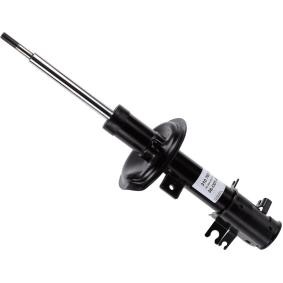 Stoßdämpfer 310 762 für PHEDRA (179) für 87,37 CHF