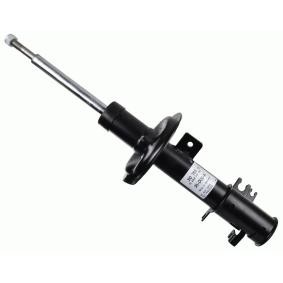Stoßdämpfer 310 763 für PHEDRA (179) für 87,58 CHF