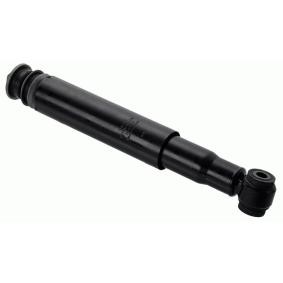Compre Amortecedor da SACHS 310 796 a um preço baixo por 99,83 €