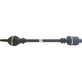 Köp Bromsbelägg av CIFAM 822-015-1 till det låga priset 309,29 kr