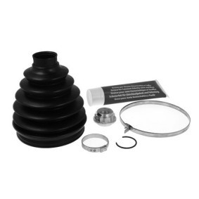 Köp Bromsbelägg av CIFAM 822-087-0 till det låga priset 248,95 kr