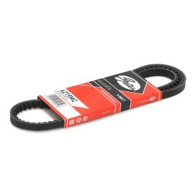 Acquista Cinghia trapezoidale da GATES 6219MC a buon mercato per soli 7,78 €