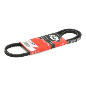 Acquista Cinghia trapezoidale da GATES 6223MC a buon mercato per soli 7,34 €