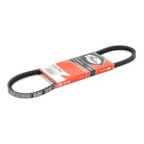 Keilriemen von GATES für 106 I (1A, 1C) günstig online kaufen