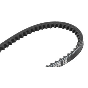 Achetez des Courroie trapézoïdale GATES 6263MC à prix pour 6,75 €