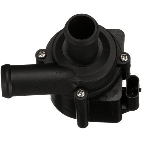 Achetez des Courroie trapézoïdale GATES 6278XS à prix pour 19,29 €