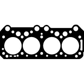 Achetez des Joint de culasse CORTECO 411293P à prix pour 11,34 €