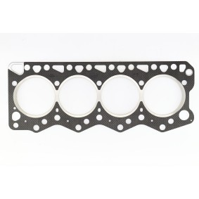 Achetez des Joint de culasse CORTECO 414745P à prix pour 28,32 €