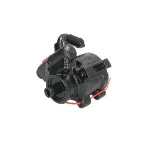 Servopumpe 55.9053 von LAUBER günstig für 131,44 € online kaufen