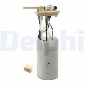 Acquista Candeletta da DELPHI HDS245 a buon mercato per soli 51,67 €