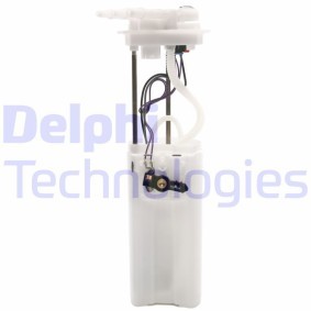 Compre Vela incandescente da DELPHI HDS268 a um preço baixo por 14,75 €