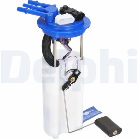Compre Vela incandescente da DELPHI HDS283 a um preço baixo por 15,54 €