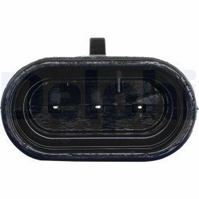Osta Hehkutulppa DELPHI:llä HDS303 edullisesti hintaan 19,00 €
