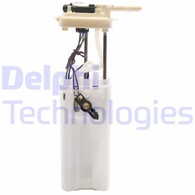 Compre Vela incandescente da DELPHI HDS338 a um preço baixo por 5,40 €