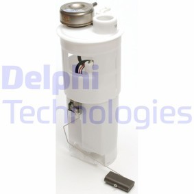 Compre Vela incandescente da DELPHI HDS365 a um preço baixo por 12,95 €