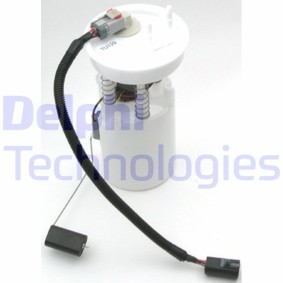 Comprar Bujía de precalentamiento de DELPHI HDS367 a bajo precio de 23,78 €
