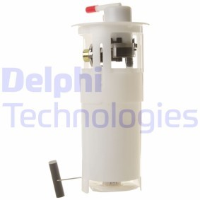 Comprar Bujía de precalentamiento de DELPHI HDS375 a bajo precio de 6,86 €