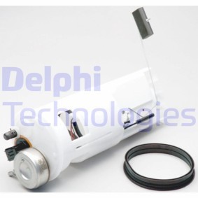 Compre Vela incandescente da DELPHI HDS379 a um preço baixo por 6,96 €