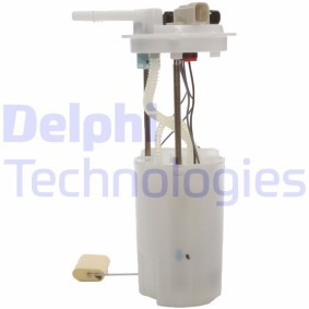 Glühkerze HDS385 von DELPHI günstig für 29,79 € online kaufen