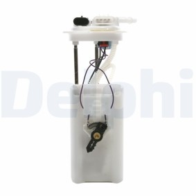 Compre Vela incandescente da DELPHI HDS387 a um preço baixo por 11,42 €