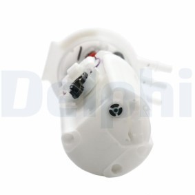 Compre Vela incandescente da DELPHI HDS393 a um preço baixo por 10,44 €