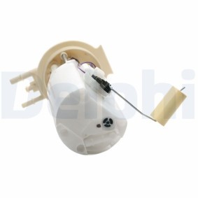 Comprar Bujía de precalentamiento de DELPHI HDS402 a bajo precio de 82,37 €