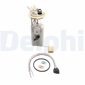 Comprar Bujía de precalentamiento de DELPHI HDS404 a bajo precio de 13,56 €