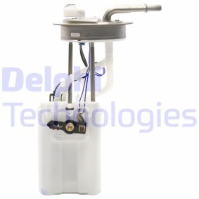 Compre Vela incandescente da DELPHI HDS408 a um preço baixo por 12,23 €
