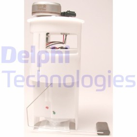 Comprar Bujía de precalentamiento de DELPHI HDS409 a bajo precio de 19,25 €
