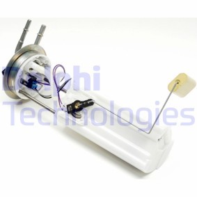 Compre Vela incandescente da DELPHI HDS423 a um preço baixo por 12,28 €