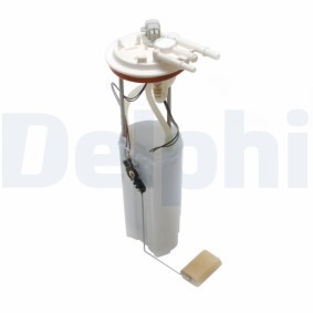 Compre Vela incandescente da DELPHI HDS424 a um preço baixo por 12,00 €