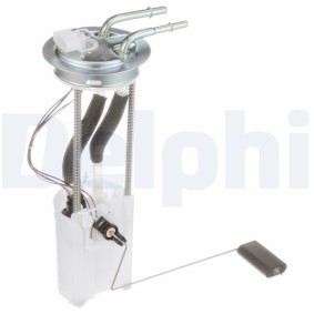 Comprar Bujía de precalentamiento de DELPHI HDS430 a bajo precio de 20,20 €