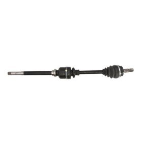Comprar Árbol de transmisión de LAUBER 88.0488 a bajo precio de 93,18 €