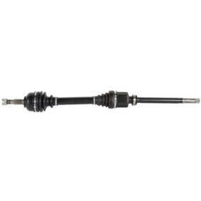 Comprar Árbol de transmisión de LAUBER 88.2047 a bajo precio de 103,21 €