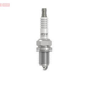 Osta Sytytystulppa DENSO:llä Q16PR-U11 edullisesti hintaan 5,59 €