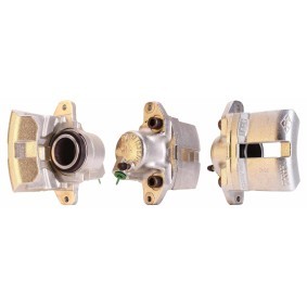 Bremssattel von DRI