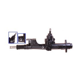 Osta Hammastanko DRI:llä 711520026 edullisesti hintaan 333,23 €