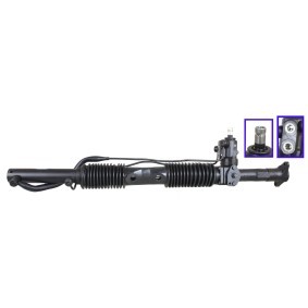 Lenkgetriebe von DRI günstig für 321,69 €