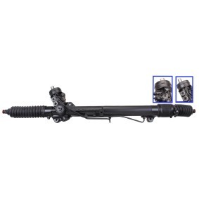 Achetez des Crémaillère de direction DRI 711520052 à prix pour 249,79 €