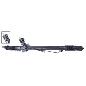 Achetez des Crémaillère de direction DRI 711520053 à prix pour 329,60 €