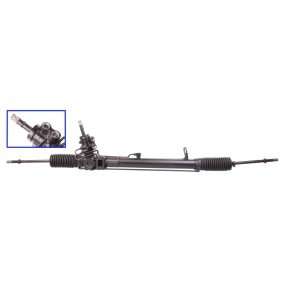 Achetez des Crémaillère de direction DRI 711520075 à prix pour 375,86 €