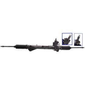 Osta Hammastanko DRI:llä 711520081 edullisesti hintaan 279,84 €