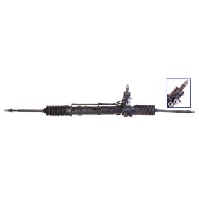 Achetez des Crémaillère de direction DRI 711520111 à prix pour 232,31 €