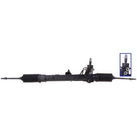 Achetez des Crémaillère de direction DRI 711520125 à prix pour 233,60 €