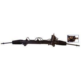 Achetez des Crémaillère de direction DRI 711520138 à prix pour 249,38 €