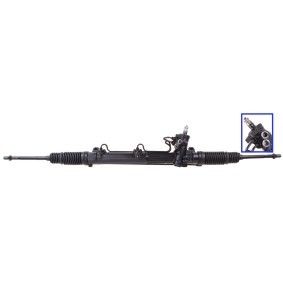 Achetez des Crémaillère de direction DRI 711520147 à prix pour 317,35 €