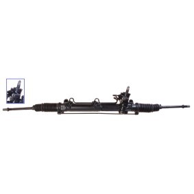 Achetez des Crémaillère de direction DRI 711520148 à prix pour 303,62 €