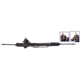 Achetez des Crémaillère de direction DRI 711520366 à prix pour 231,71 €